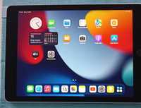 Tablet iPad.  Air 2