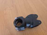 Mostek ahead 25.4mm 45mm nowy