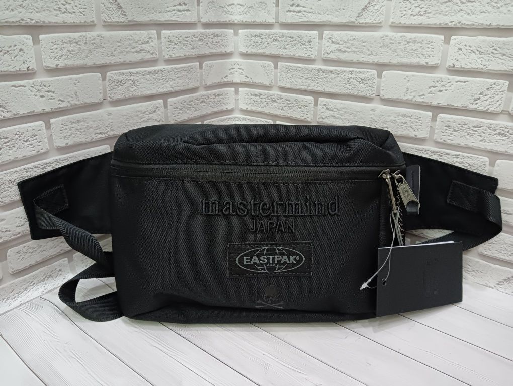 Поясна сумка Eastpak Mastermind Japan сумка через плече