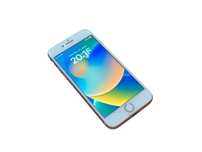 iPhone 8 64GB | Złoty/Gold | bez blokad