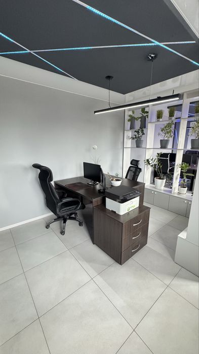 Оренда офісу Центр міста