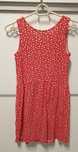 Sukienka firmy H&M, 146/152