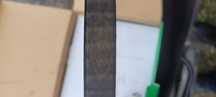 Ремень грм и ролик. Connect. Mondeo. Focus. Ford 1.8 TDCI. Ford.