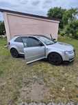 Sprzedam audi a3 8p Po remoncie głowicy