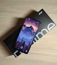 Realme GT Neo 2T