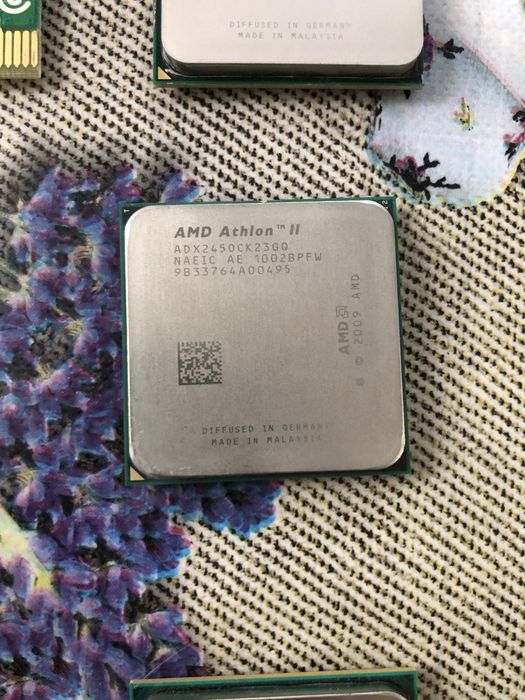 PSI плати повністю робочі