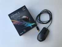 Ratogaming asus strix impact gaming