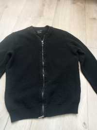 Sweter Massimo Dutti męski