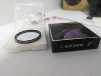Продам фільтр optolong l-extreme 2inch