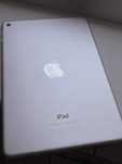 Apple iPad Mini 4 A1538 IDEALNY 100% kondycji