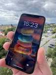 Iphone x 64gb Neverlock