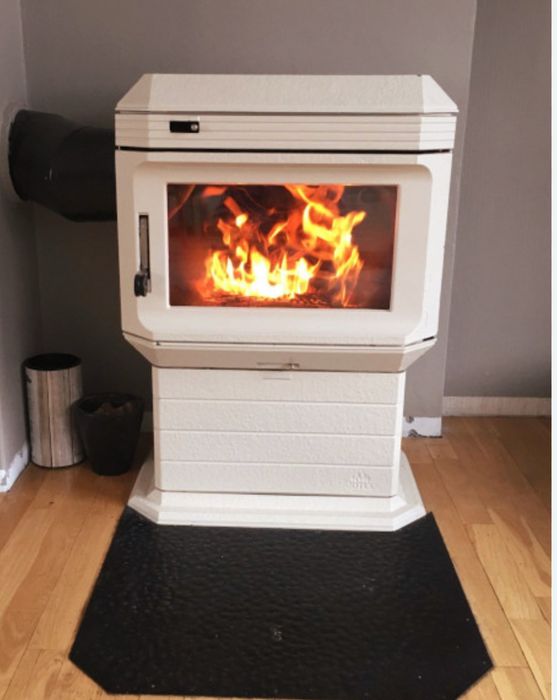 Jotul піч камін на дро,чугуннатопка, буржуйка,виробник Норвегія , стан