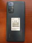 Xiaomi Redmi Note 11