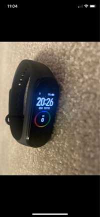 Pulseira xiaomi mi band 4