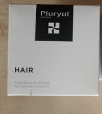 Коктейль для мезотерапії Здоров'я волосся
Pluryal Mesoline Hair