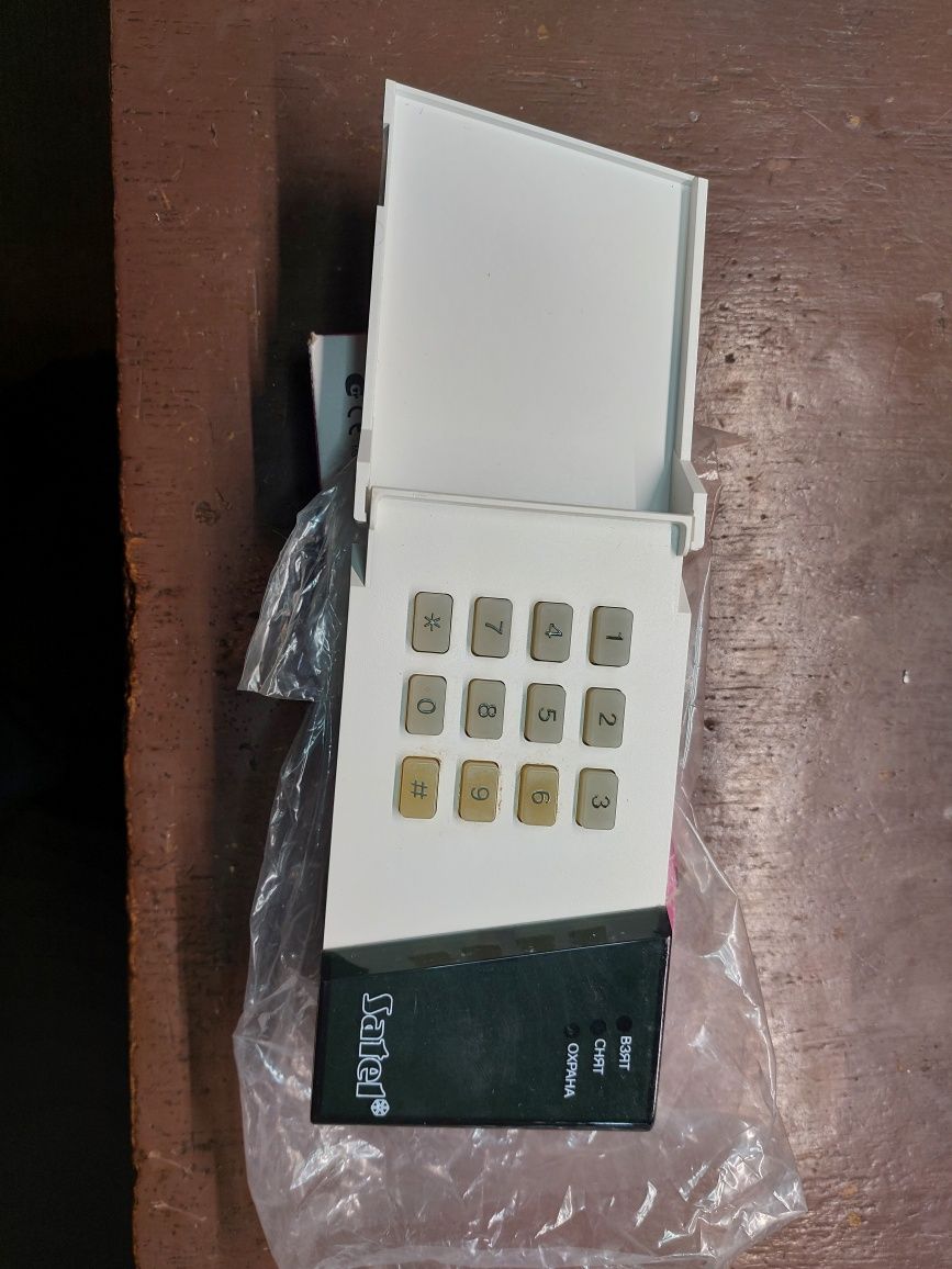 Gsm universal, сигнализация, gsm дозвонщик.