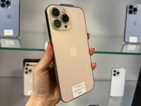 iPhone 13 Pro Max 128 gb Neverlock / від Магазину + Гарантія