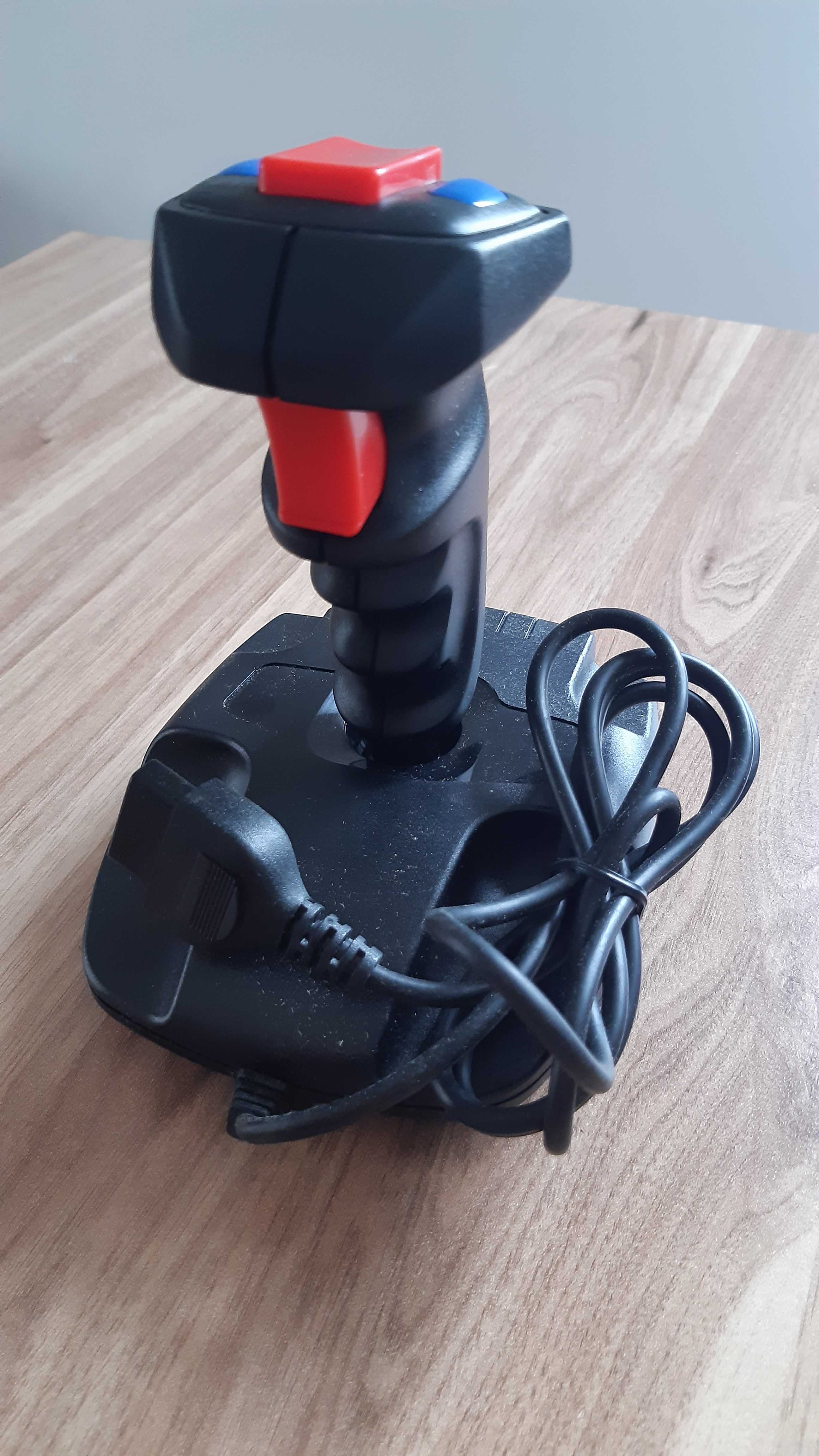 Joystick Cobra I