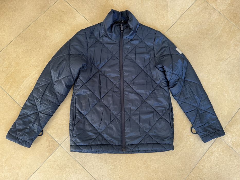 Куртка-плащ Reima 134 см