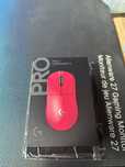 Logitech G Pro X Superlight 2 – NOWA, topowa mysz gamingowa