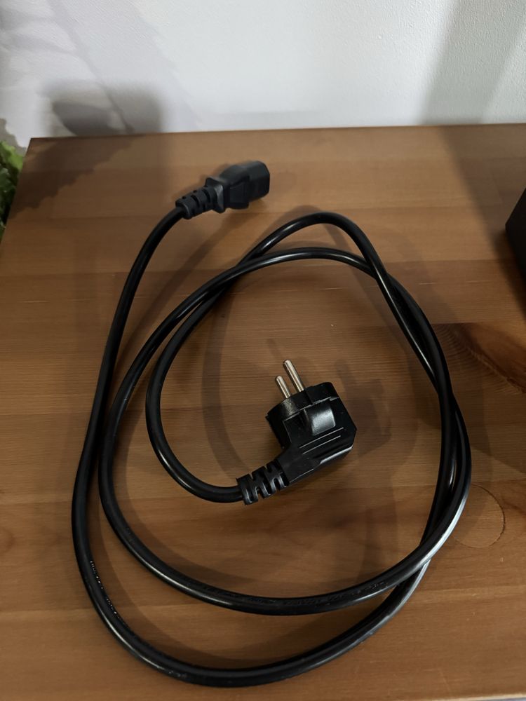 Komputer Gamingowy RTX 3080 Aorus Model S