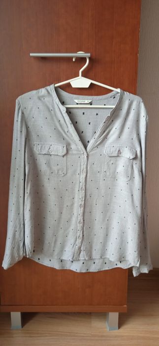 Koszula damska rozmiar 38