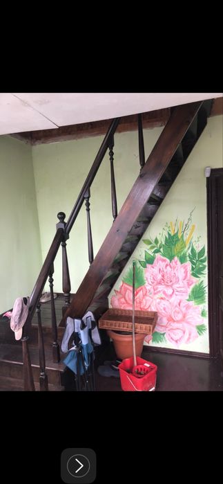 Продам дачу в Камяній горі