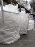 Big bagi , 500/700/900kg na smieci rozne