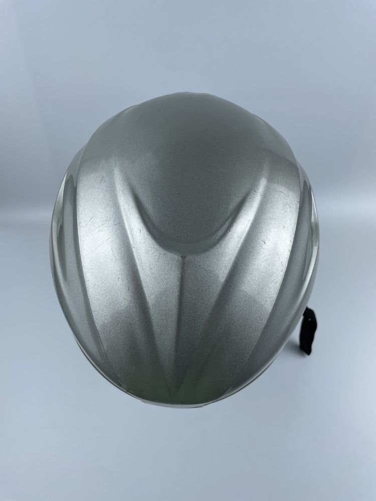 Kask Narciarski 52 cm - 54 cm MARC GIRARDELLI /934/