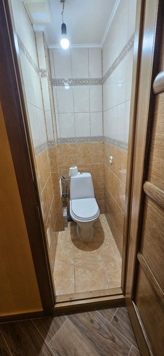 Продається 3-на квартира