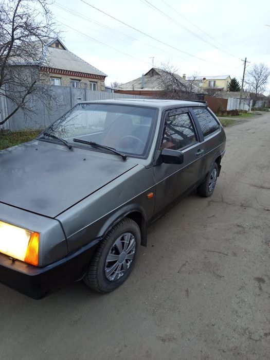 Продам в отличном состоянии