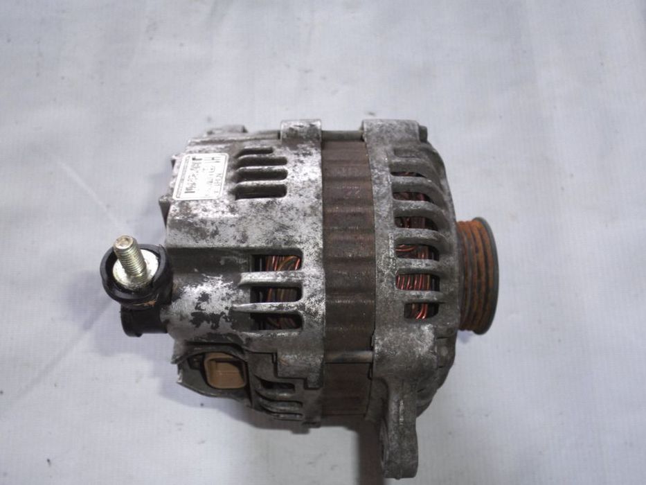 ALTERNATOR MAZDA 1.3 RX-8 RX8 N3H1 A A3TG1291A