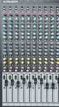 Mixer Allen Heath GL 2400 do sprzedania