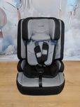 Fotelik samochodowy Foppapedretti Auto Street I-Size 76 -150 cm