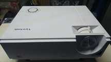 Rzutnik,projektor ViewSonic