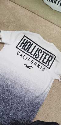 Koszulka Hollister w rozmiarze M