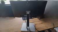 Monitor HP EliteDisplay E233 23 cale FullHD