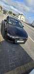 Audi A4 2.0 TDI 2013
