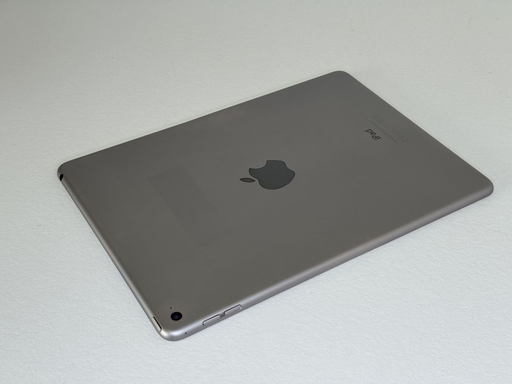 iPad Air 2 (A1566) - 128GB - faktura VAT 23%