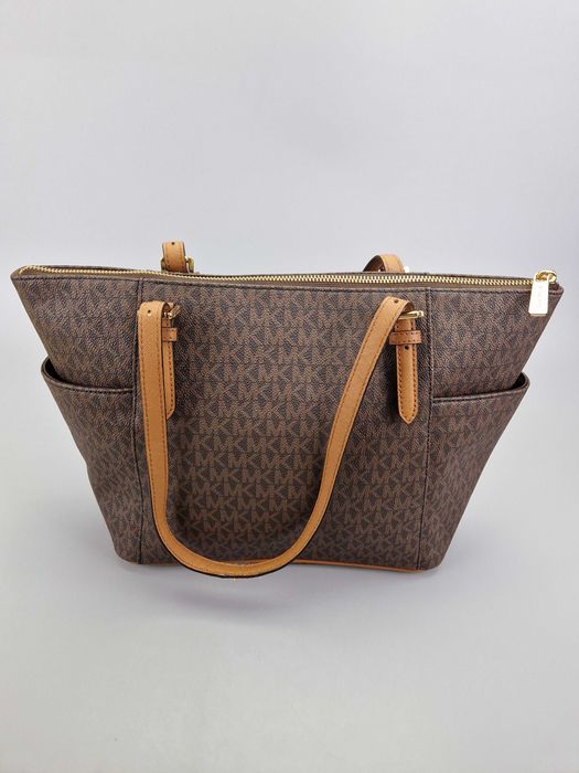 Torebka Michael Kors