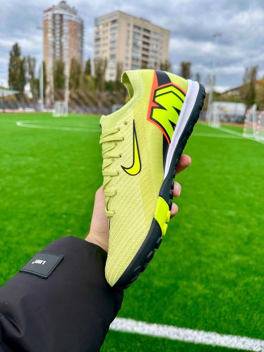 !SALE! Сороконожки Nike Air Zoom XVI Розміри: 30-45 найк меркуріал