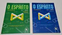 Manual Filosofia Espanto. Novo