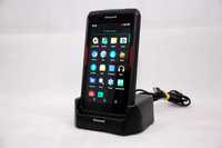 Honeywell EDA70 планшет 7" 2D штрихкод сканер Android 7 2/16Gb GSM