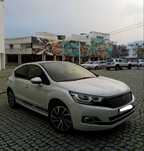 Ds4 90mil KM Diesel