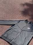 Дитячий спортивний костюм Nike оригінальний| Підліток