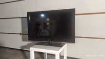 Telewizor Samsung 40" uszkodzony