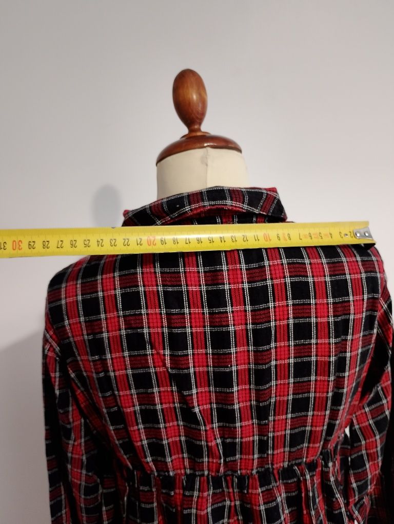 Vestido criança 8 anos