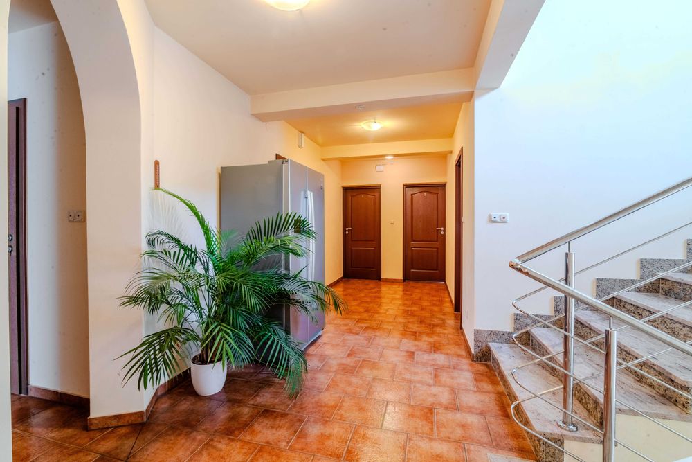 Sylwester w Niedzicy (minimum 3 noce)