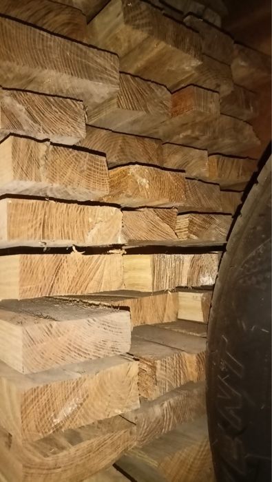 Продам дошку акаціі