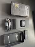 Marshall MOTIF ANC